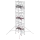 Altrex MiTower