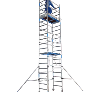 Rolsteiger ASC XS-Tower 3.20 meter