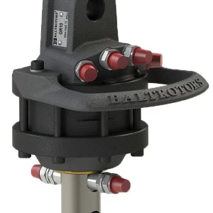 Rotator GR10 1 tons