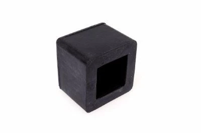 Rubber mokerdop 1250/1500 gram