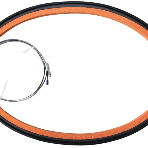 Rubber ring voor SPS 140 kg 42710030 Probst