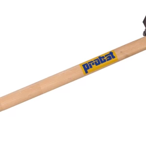 Rubberen Hamer GH Probst