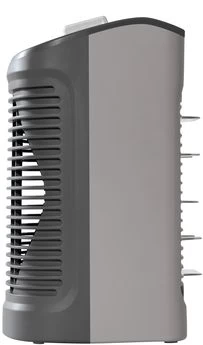 Schaftwagen kachel 230 volt