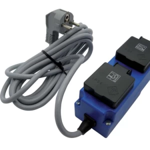 Schakelautomaat Gjerde 1203-NL ALV-2