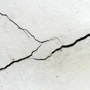 Scheurenfrees voor beton 125 mm