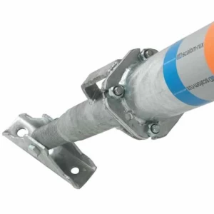 Schoorstempel 48RL 600