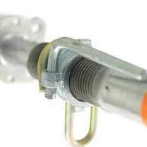 Schroefstempel SG550 305-550 cm