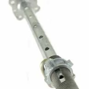 Schroefstempel SG550 305-550 cm