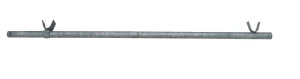Schuifkorteling model CON
