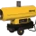 SE200