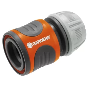 Slangstuk Gardena 13-15mm