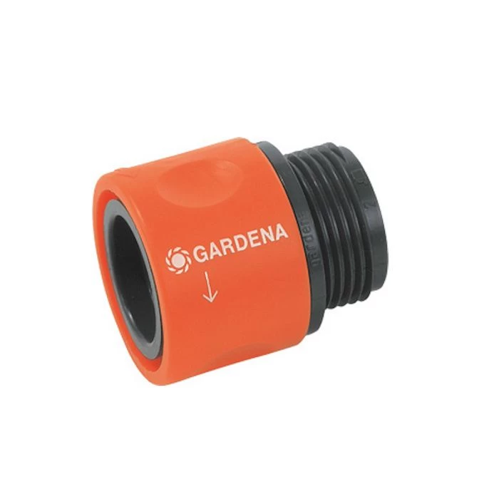 Slangstuk Gardena 2917-26