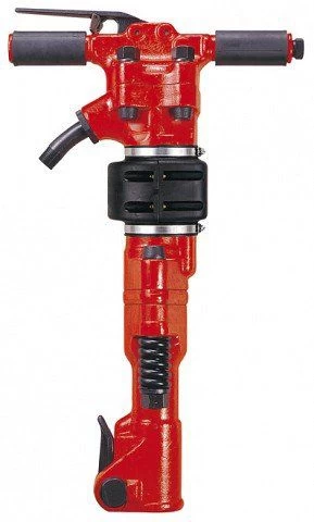 Sloophamer K30