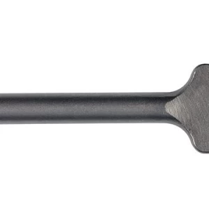 Spade beitel 40x250mm SDS+ 751592