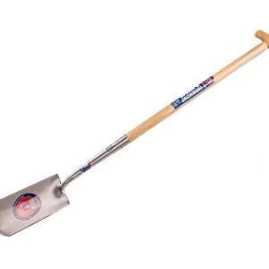 Spade Spear & Jackson 80cm 1041AR