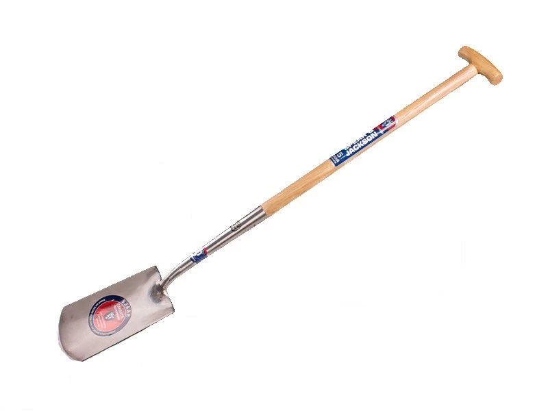 Spade Spear & Jackson 80cm 1041AR