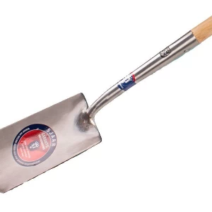 Spade Spear & Jackson 80cm 1041AR