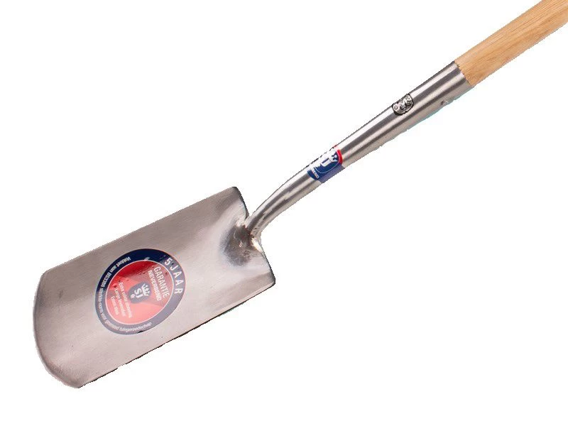 Spade Spear & Jackson 80cm 1041AR
