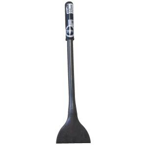 Spadebeitel SP406 100 X 420 mm Duss hakhamer PK35 | PK45 | PK75