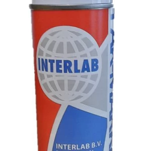 Spuitbus Pakmarker teer detectie 400ml