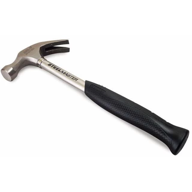 Stanley klauwhamer steelmaster 450gr