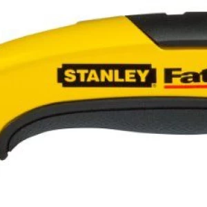 Stanleymes FatMax 0-10-778