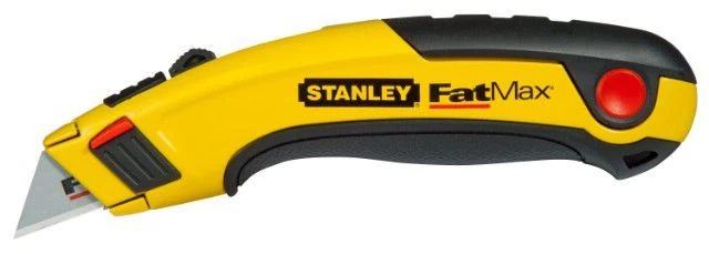 Stanleymes FatMax 0-10-778