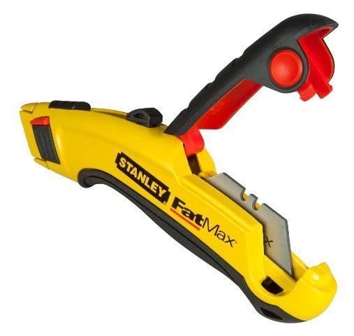 Stanleymes FatMax 0-10-778