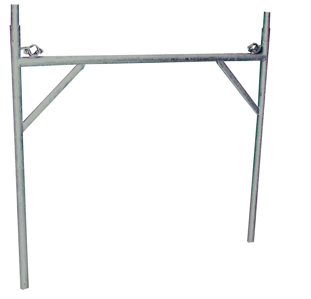 Stapelsteigerelement model LB