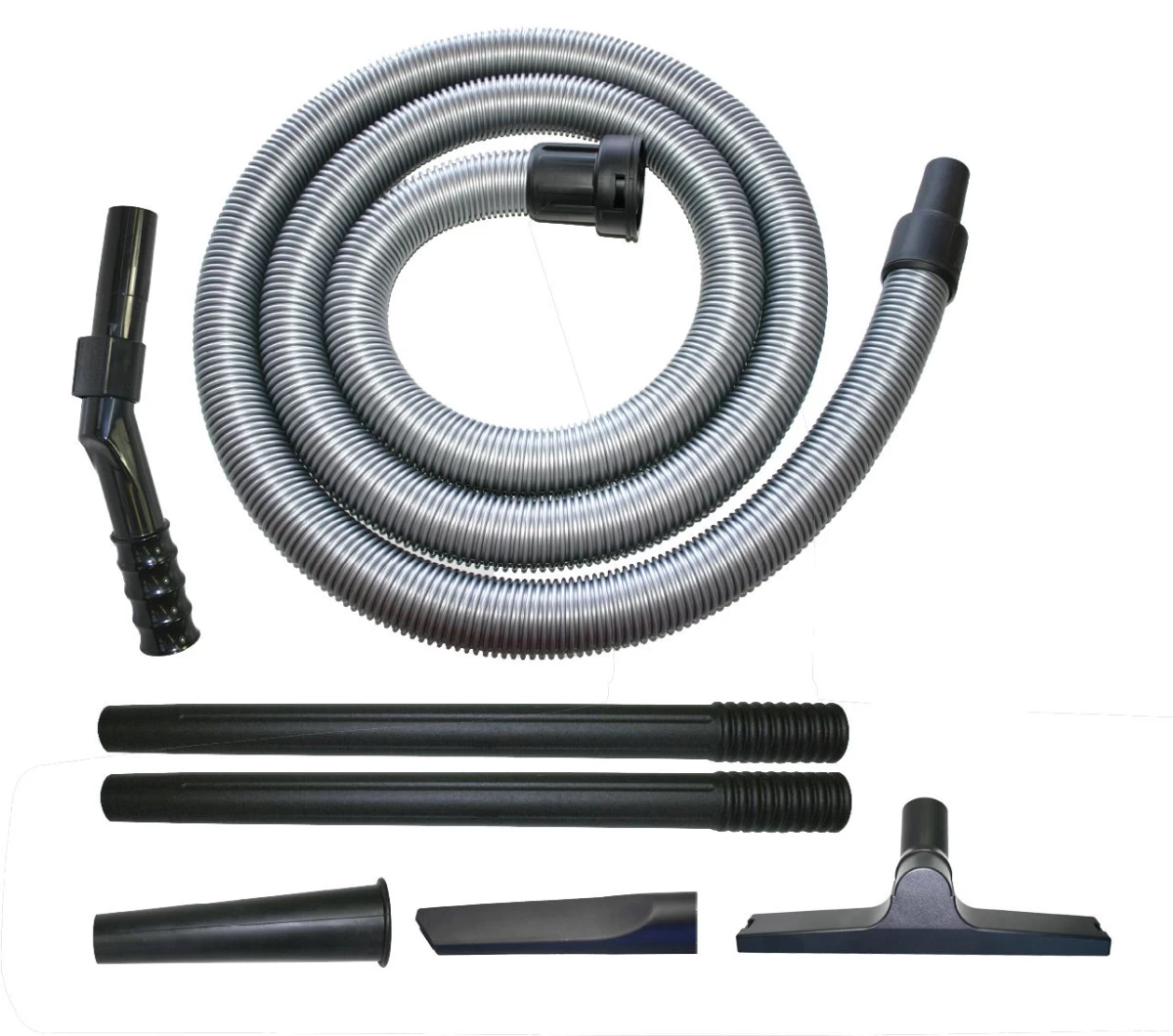 Starmix accessoire EHB 016603
