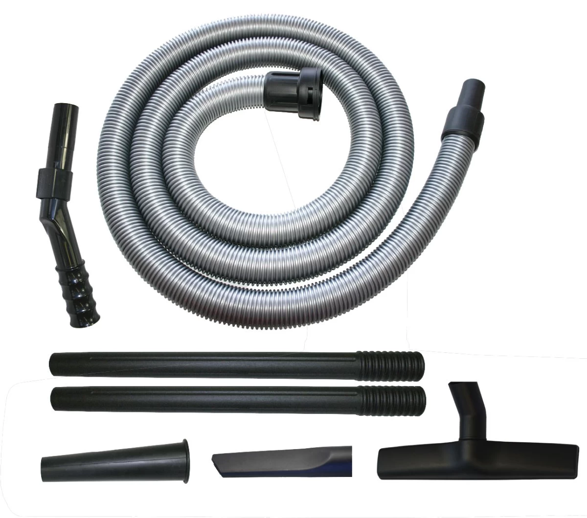 Starmix accessoire EHP 016542