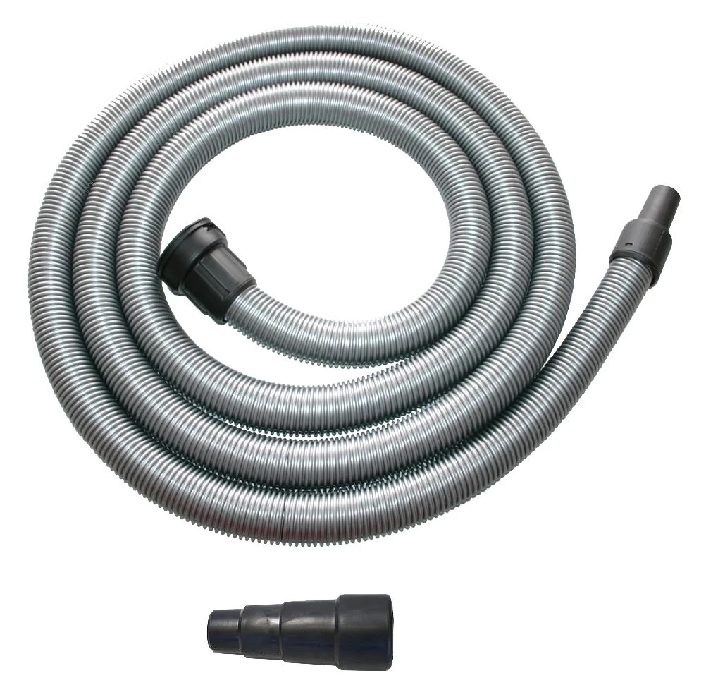 Starmix accessoire EW 044705