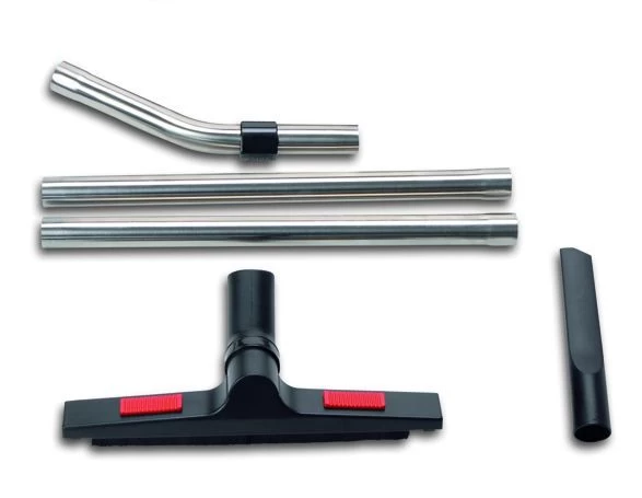 Starmix accessoire EW+ 063201