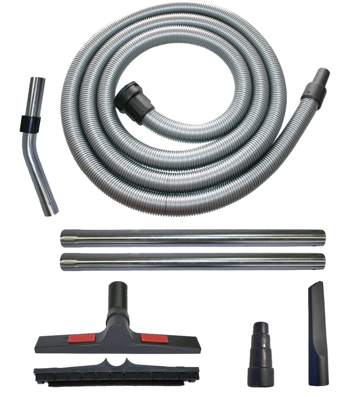 Starmix accessoire EWS 072401