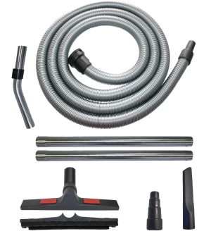 Starmix accessoire EWS 072401