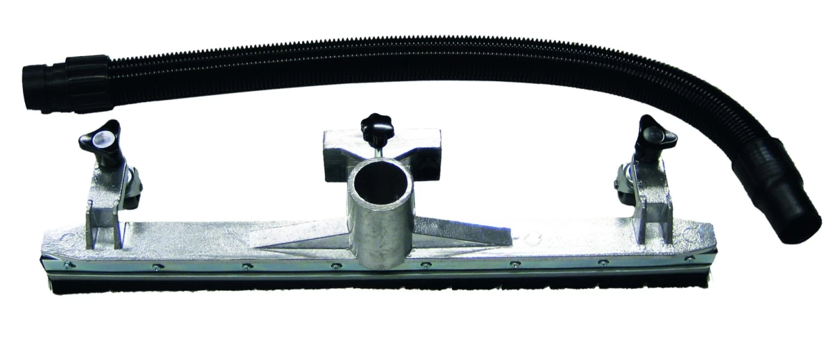 Starmix accessoire FS 012070