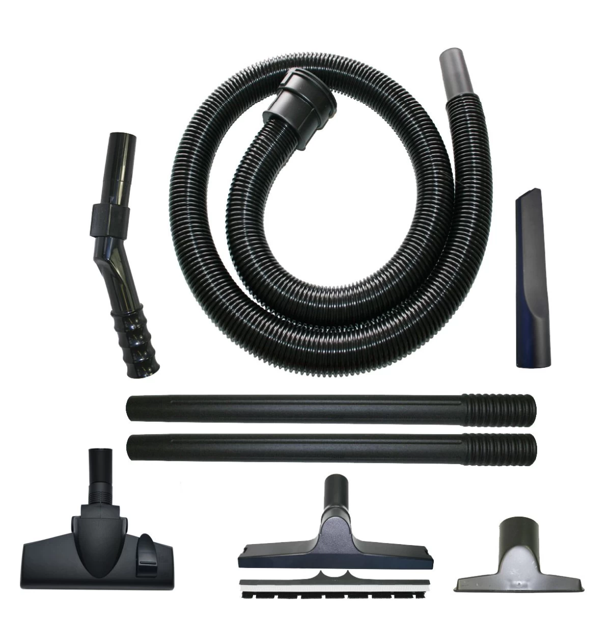Starmix accessoire HK 044101