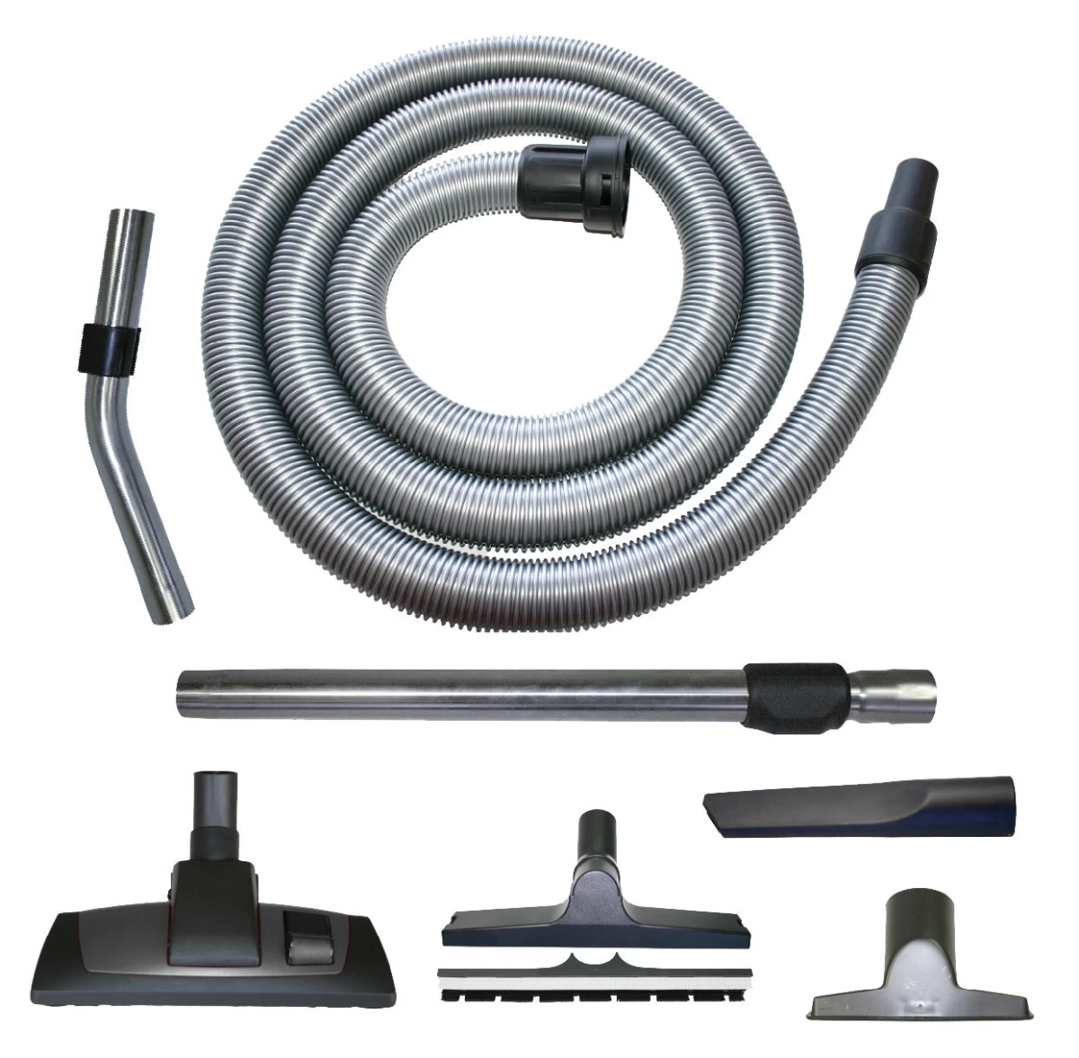 Starmix accessoire HMT 003009