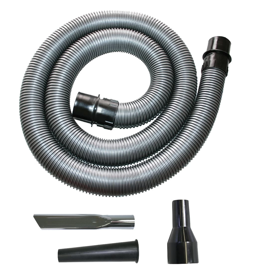 Starmix accessoire MZ 040103