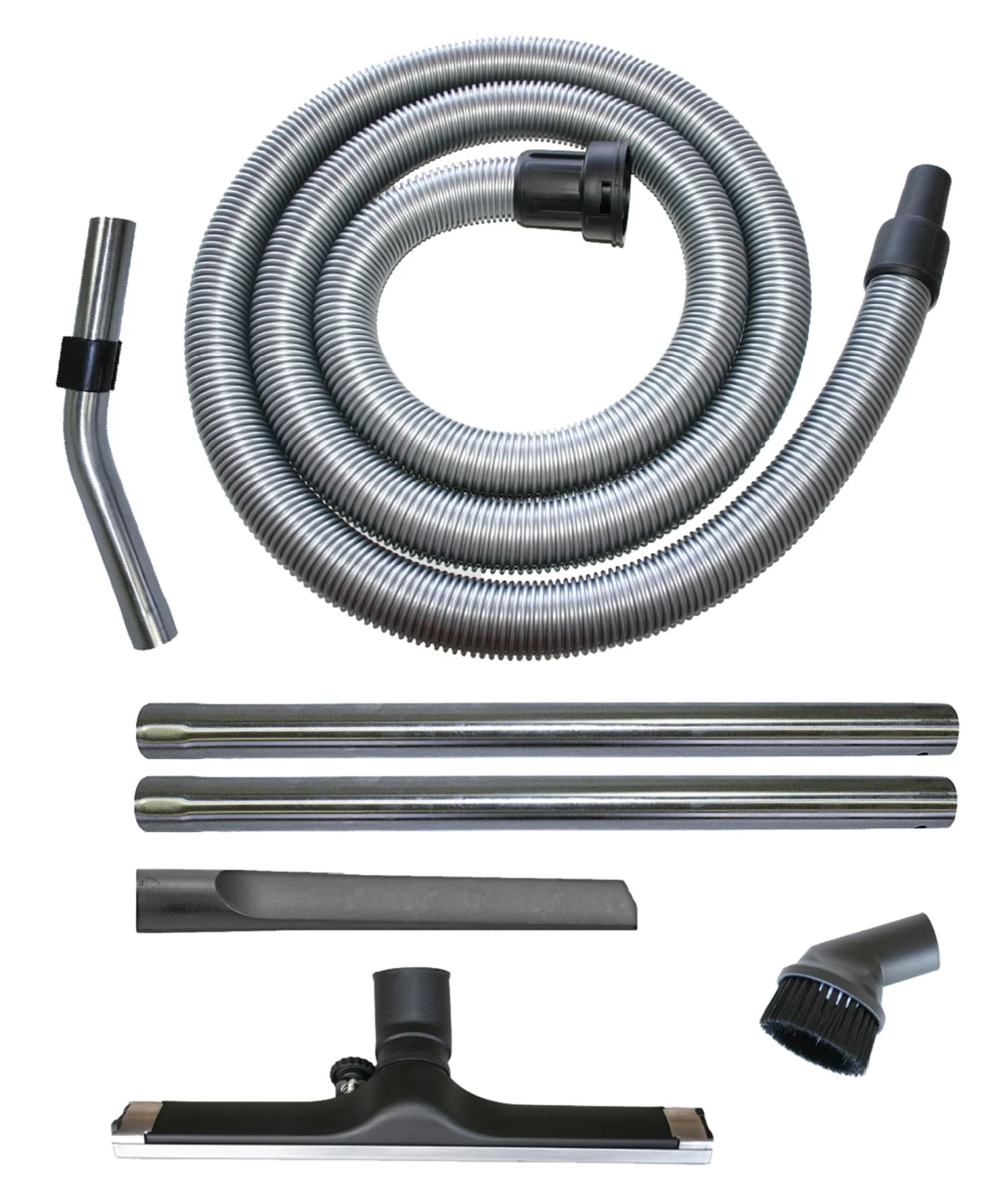 Starmix accessoire PZ 003108