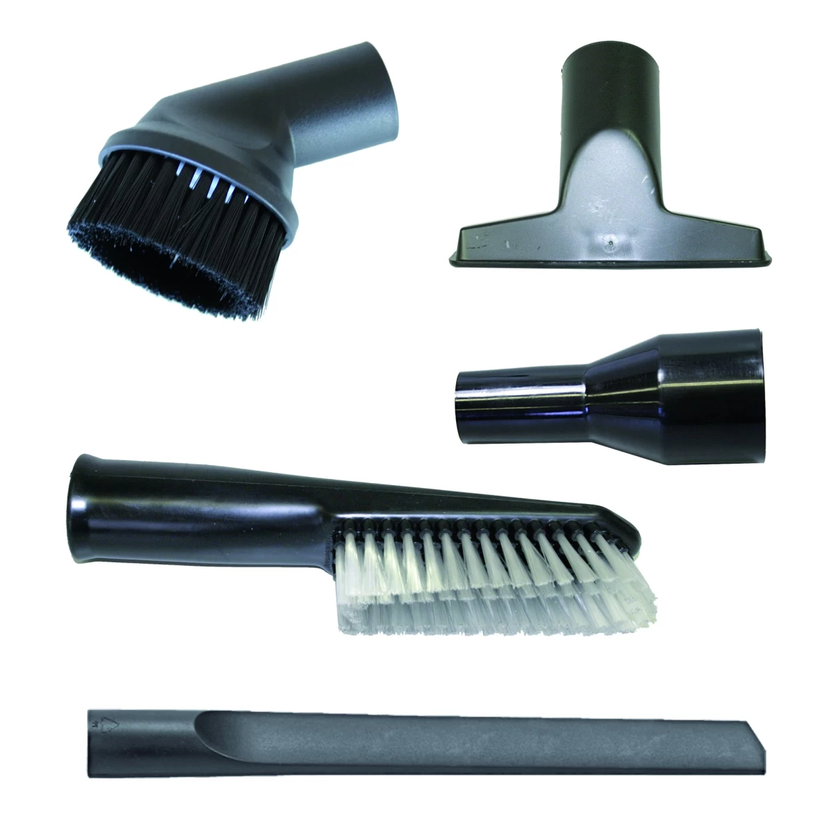 Starmix accessoire Set 35/49 014142