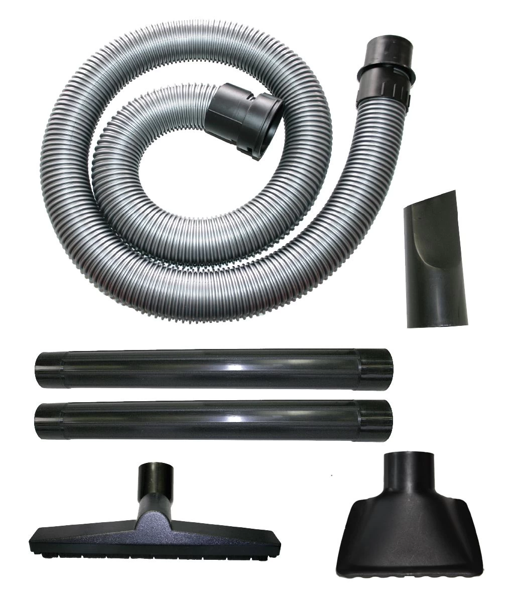 Starmix accessoire ST 044309