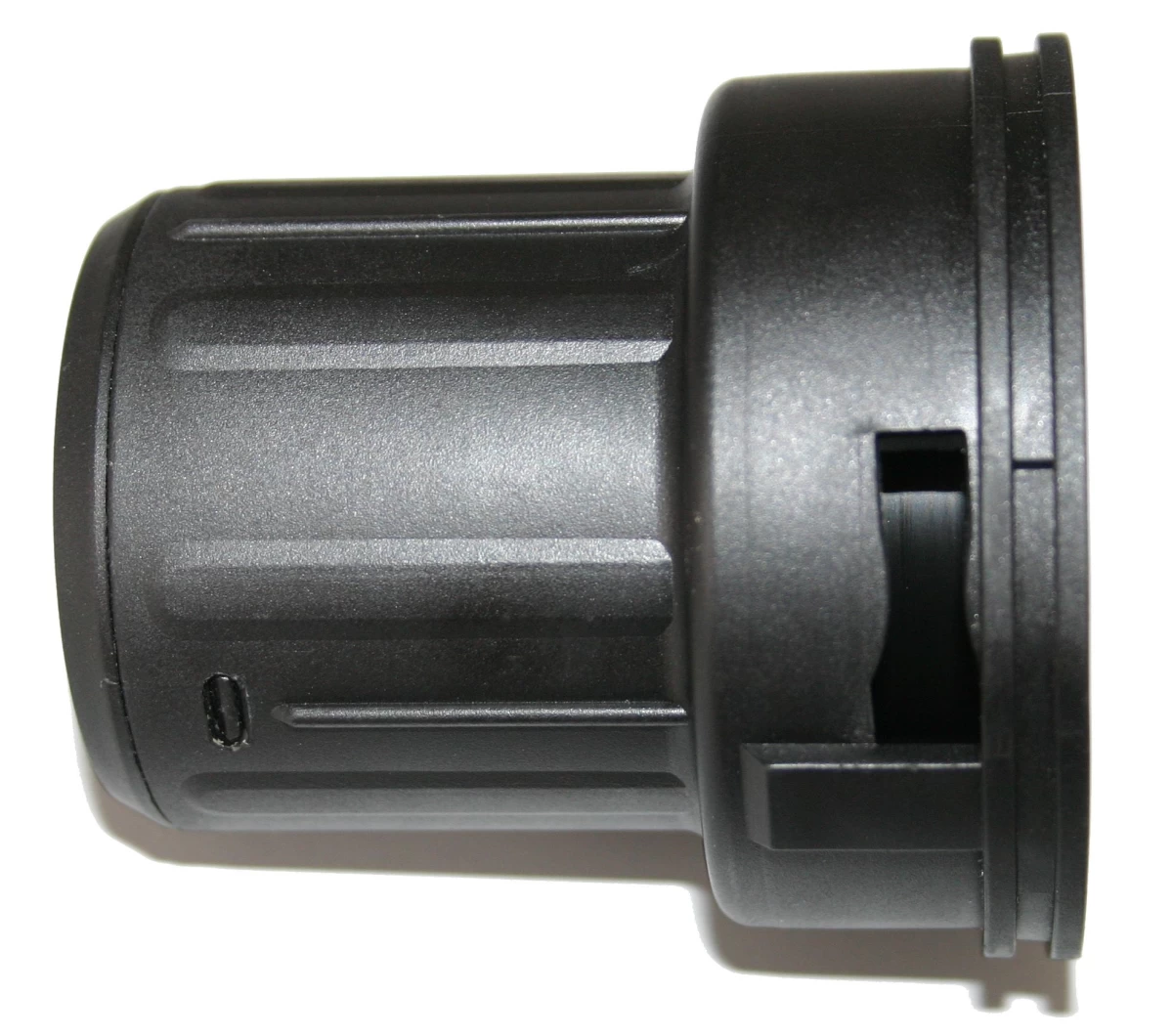 Starmix bajonetsluiting 426594