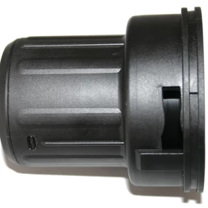 Starmix bajonetsluiting 426594