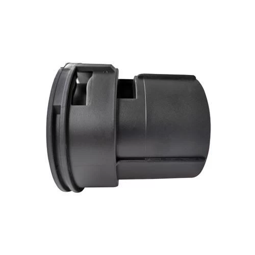 Starmix bajonetsluiting Ø 49 mm 529752