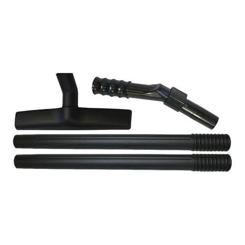 Starmix EW bouw accessoireset 015859