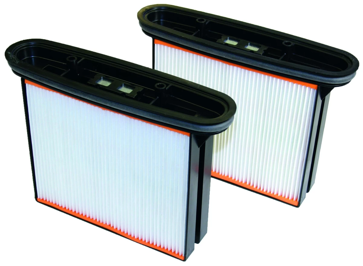 Starmix Filter FKP 4300