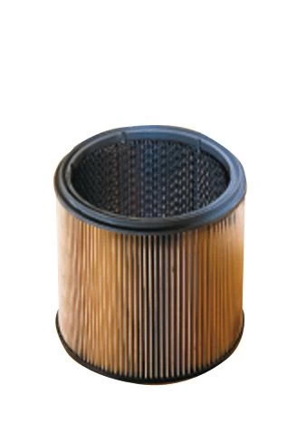 Starmix Filter FP 7200 413471