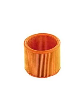 Starmix filter FPP 3200 413525