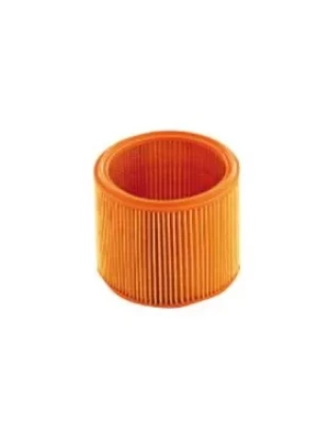 Starmix filter FPP 3200 413525